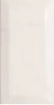 Плитка настенная Equipe Carrara Metro 7.5х15