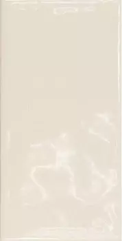 Плитка настенная Equipe Cottage Cream 7.5х15