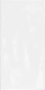 Плитка настенная Equipe Cottage White 7.5х15