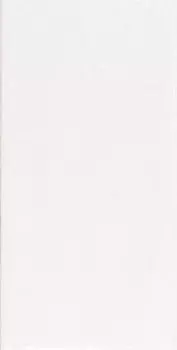 Плитка настенная Equipe Cottage White Matt 7.5х15