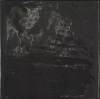 Плитка настенная Equipe Country Anthracite 13.2х13.2