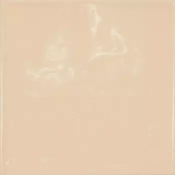 Плитка настенная Equipe Country Beige 13.2х13.2