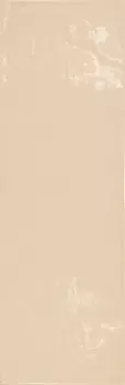 Плитка настенная Equipe Country Beige 13.2х40