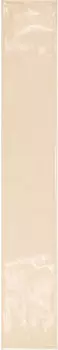 Плитка настенная Equipe Country Beige 6.5х40