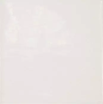 Плитка настенная Equipe Country Blanco 13.2х13.2