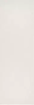 Плитка настенная Equipe Country Blanco Mate 13.2х40