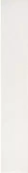 Плитка настенная Equipe Country Blanco Mate 6.5х40