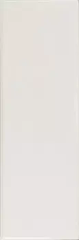 Плитка настенная Equipe Country Blanco Mate 6.5х20