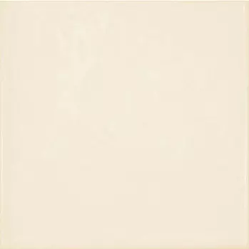 Плитка настенная Equipe Country Ivory 13.2х13.2