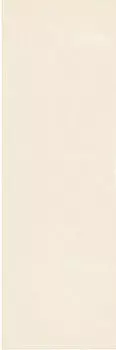 Плитка настенная Equipe Country Ivory 13.2х40