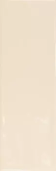 Плитка настенная Equipe Country Ivory 6.5х20