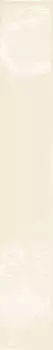 Плитка настенная Equipe Country Ivory 6.5х40