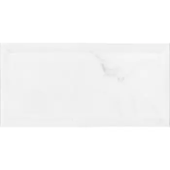 Плитка настенная Kerama Marazzi Фрагонар белый 74х150 мм 0.89 м2