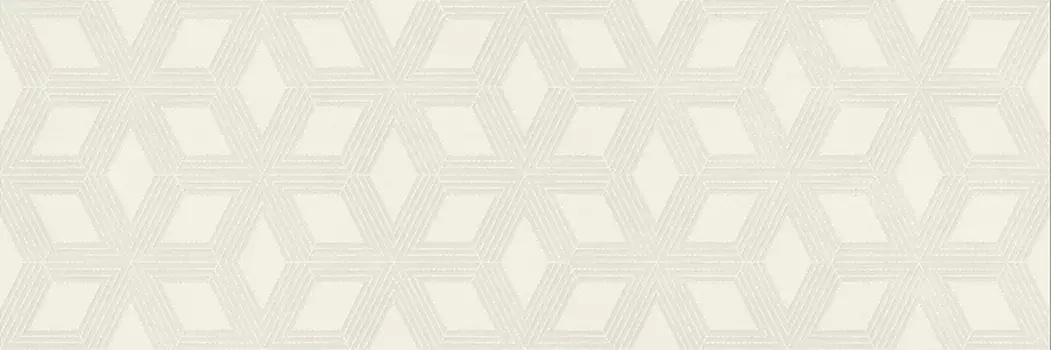 Плитка настенная Gracia Ceramica Amelie grey 03 серая 25х75 см