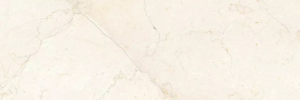 Плитка настенная Gracia Ceramica Antico Beige 01 бежевая 25х75 см