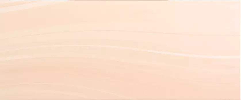 Плитка настенная Gracia Ceramica Arabeski Venge 01 коричневая 25х60 см