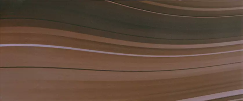 Плитка настенная Gracia Ceramica Arabeski Venge 02 коричневая 25х60 см