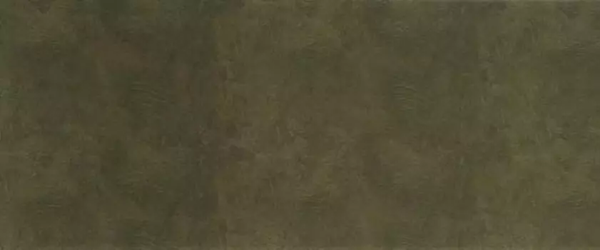 Плитка настенная Gracia Ceramica Concrete 02 серая 25х60 см