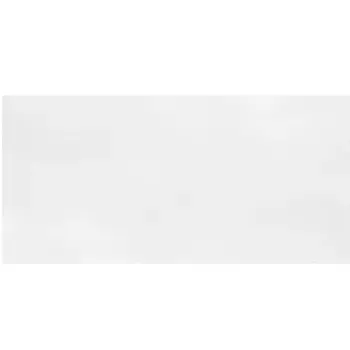 Плитка настенная Kerama Marazzi 16006 Авеллино белый 7.4х15 см