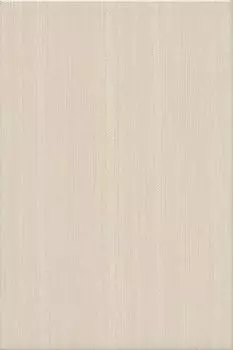 Плитка настенная Kerama Marazzi 8311 Муза бежевая 300х200 мм