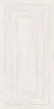 Плитка настенная Kerama Marazzi Абингтон 11090TR белая 30х60 см