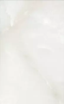 Плитка настенная Kerama Marazzi Аида 6194 серая 25х40 см