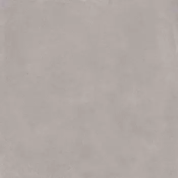 Плитка настенная Kerama Marazzi Александрия SG925100N серая 30х30 см