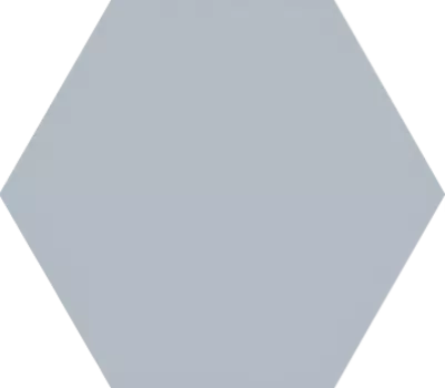 Плитка настенная Kerama Marazzi Аньет 24008 серая 20х23.1 см