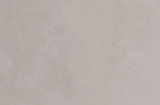 Плитка настенная Kerama Marazzi Антик светло-бежевый 300х200 мм 1.5 м2