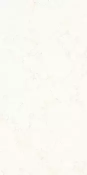 Плитка настенная Kerama Marazzi Белгравия 11079TR обрезная светло-серая 30х60 см