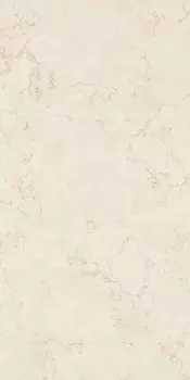 Плитка настенная Kerama Marazzi Белгравия 11081TR обрезная бежевая 30х60 см