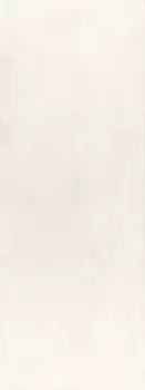 Плитка настенная Kerama Marazzi Беневенто 13015R светло-серая 30х89.5 см