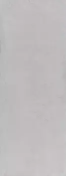 Плитка настенная Kerama Marazzi Беневенто 13016R серая 30х89.5 см