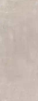 Плитка настенная Kerama Marazzi Беневенто 13019R бежевая 30х89.5 см