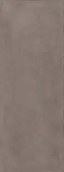 Плитка настенная Kerama Marazzi Беневенто 13020R коричневая 30х89.5 см