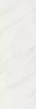 Плитка настенная Kerama Marazzi Борсари 12103R обрезная белая 25х75 см