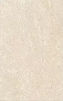 Плитка настенная Kerama Marazzi Феличе 6193 бежевая 25х40 см