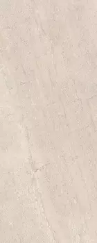 Плитка настенная Kerama Marazzi Формиелло 7154 бежевая 20х50 см