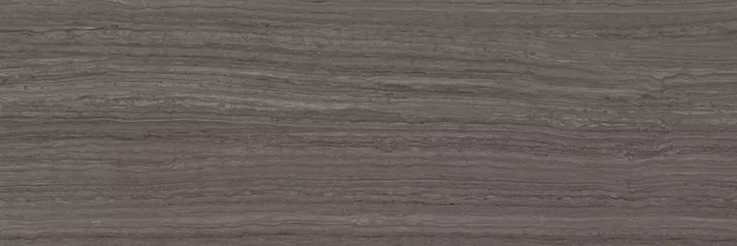 Плитка настенная Kerama Marazzi Грасси 13037R коричневая 30х89.5 см