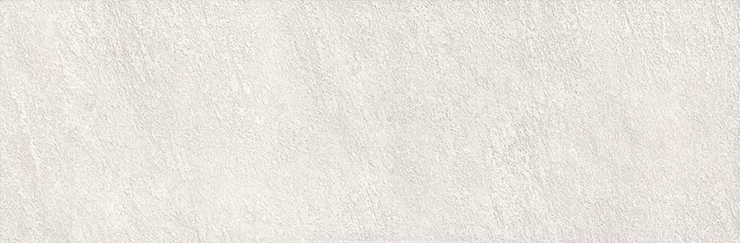 Плитка настенная Kerama Marazzi Гренель 13046R серая 30х89.5 см