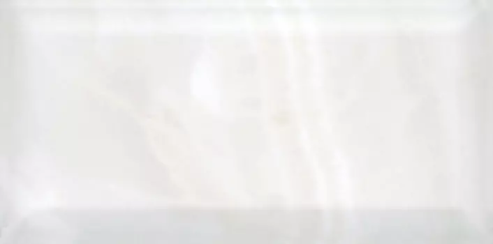 Плитка настенная Kerama Marazzi Летний сад 19013 грань светлая 9.9х20 см