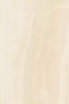 Плитка настенная Kerama Marazzi Летний сад 8260 бежевая 20х30 см