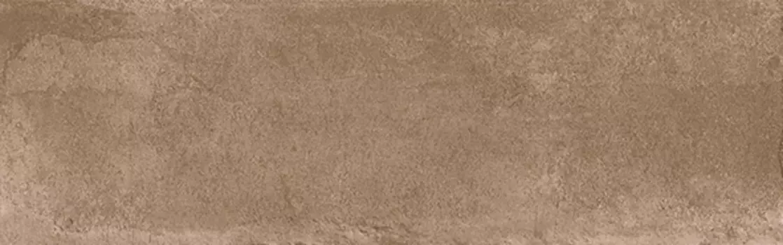 Плитка настенная Kerama Marazzi Маттоне 2907 бежевая 8.5х28.5 см