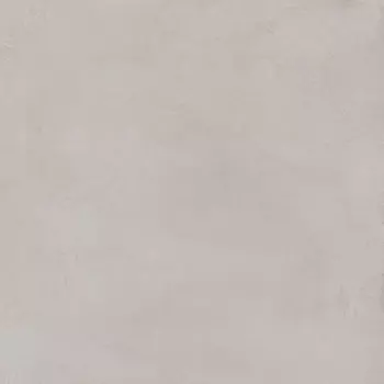 Плитка настенная Kerama Marazzi Мирабо SG638400R обрезная бежевая 60х60 см