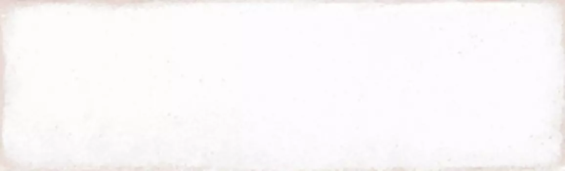 Плитка настенная Kerama Marazzi Монпарнас 9016 белая 8.5х28.5 см