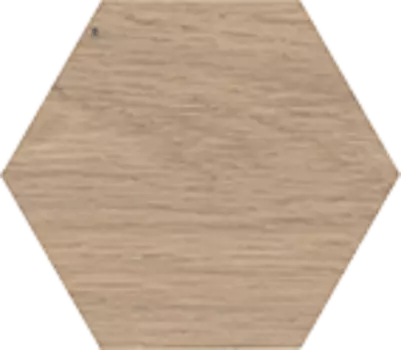 Плитка настенная Kerama Marazzi Монруж SG1000N светло-бежевая 12х10.4 см