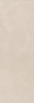 Плитка настенная Kerama Marazzi Низида 12091R бежевая 25х75 см