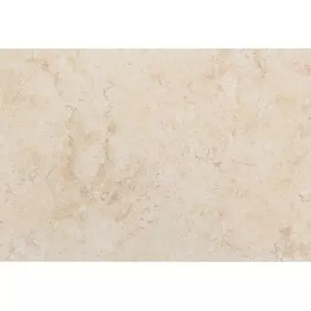 Плитка настенная Kerama Marazzi полонез 200х300 мм