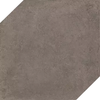 Плитка настенная Kerama Marazzi Виченца 18017 темно-коричневая 15х15 см