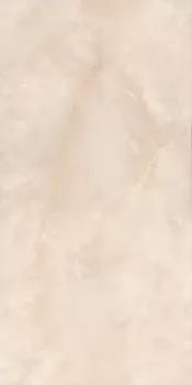 Плитка настенная Kerama Marazzi Вирджилиано 11104R бежевая 30х60 см